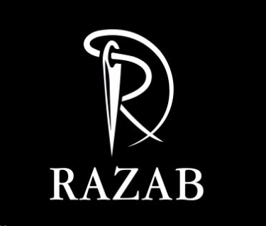 Razab