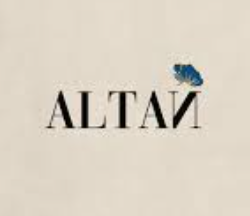 Altan