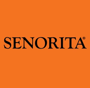 Senorita