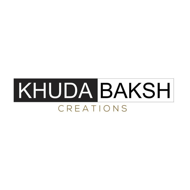 KHUDABAKSH