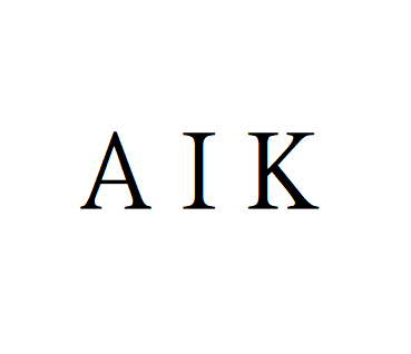 AIK