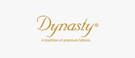 DYNASTY