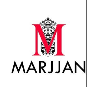 MARJJAN