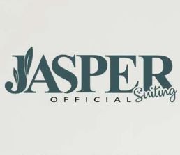 JASPER SUITING