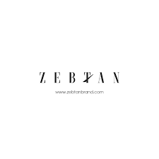 ZEBTAN