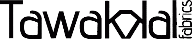 TAWAKKAL