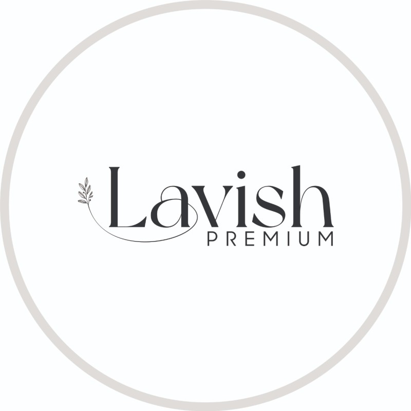 LAVISH Premium